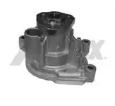 

Store code: 1816 interior GOLF V / VI JETTA III PASSAT A3