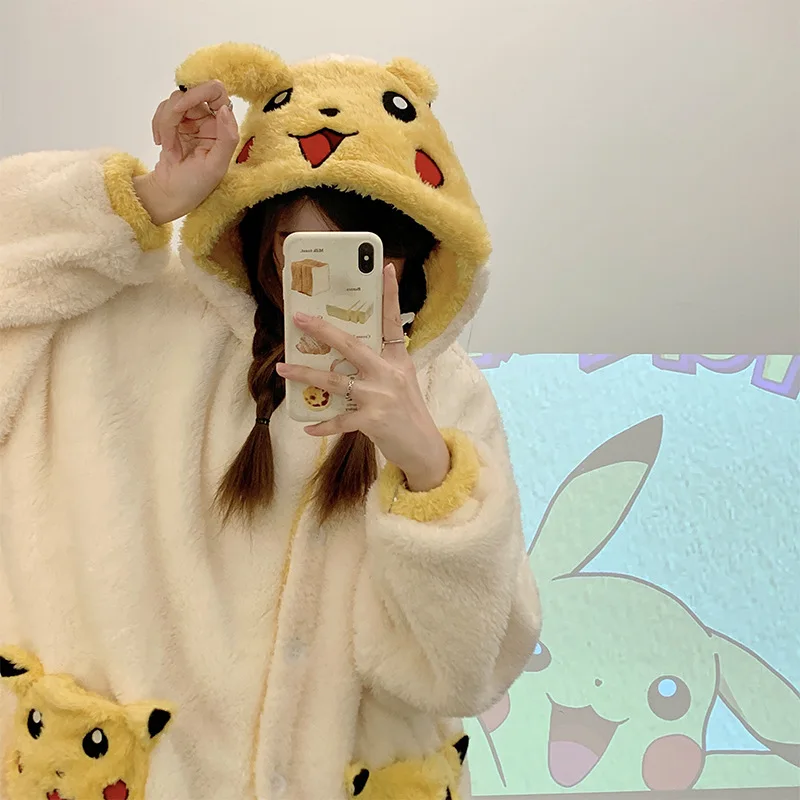 Pyjama Emp Vetement Femme Ensemble Pyjama Polaire Etam Pyjama Maroc Pyjama Femme Soldes Hotsell