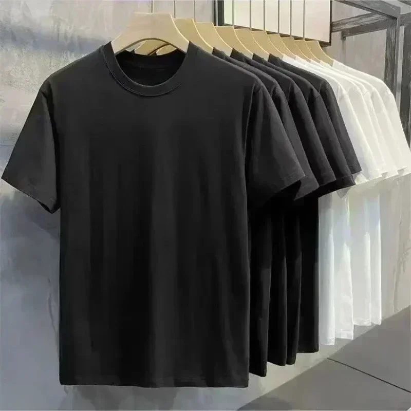   ְ ǰ Ż  Ƽ  μ streetwear ŷ ̾Ƹ ġ potrait Ƽ Ƽ   Ƹ޸ĭ