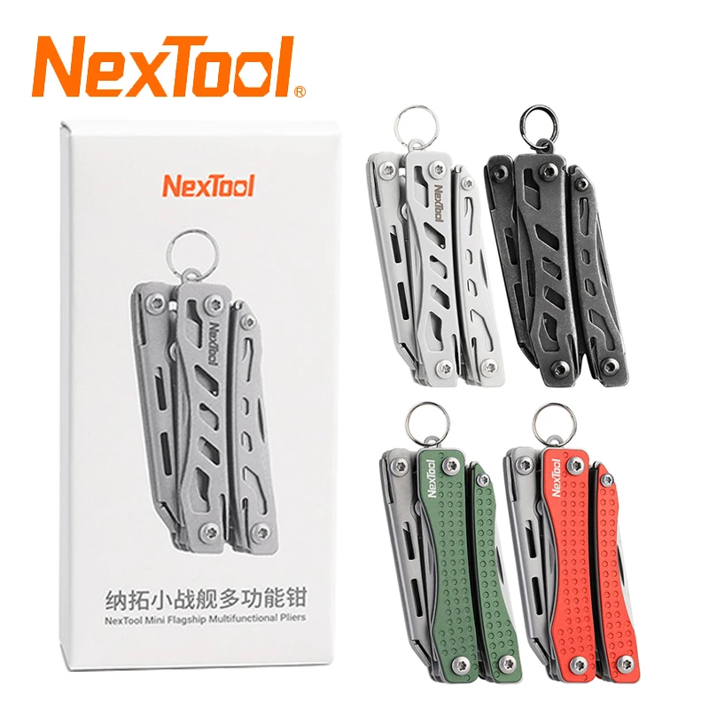 https://ae01.alicdn.com/kf/Sd78494ec3d9c46d1a320c41833b7d8daa/Nextool-Multitools-Mini-Flagship-10-In-1-Folding-Pliers-Pocket-Knife-Can-Bottle-Opener-EDC-Repair.jpg