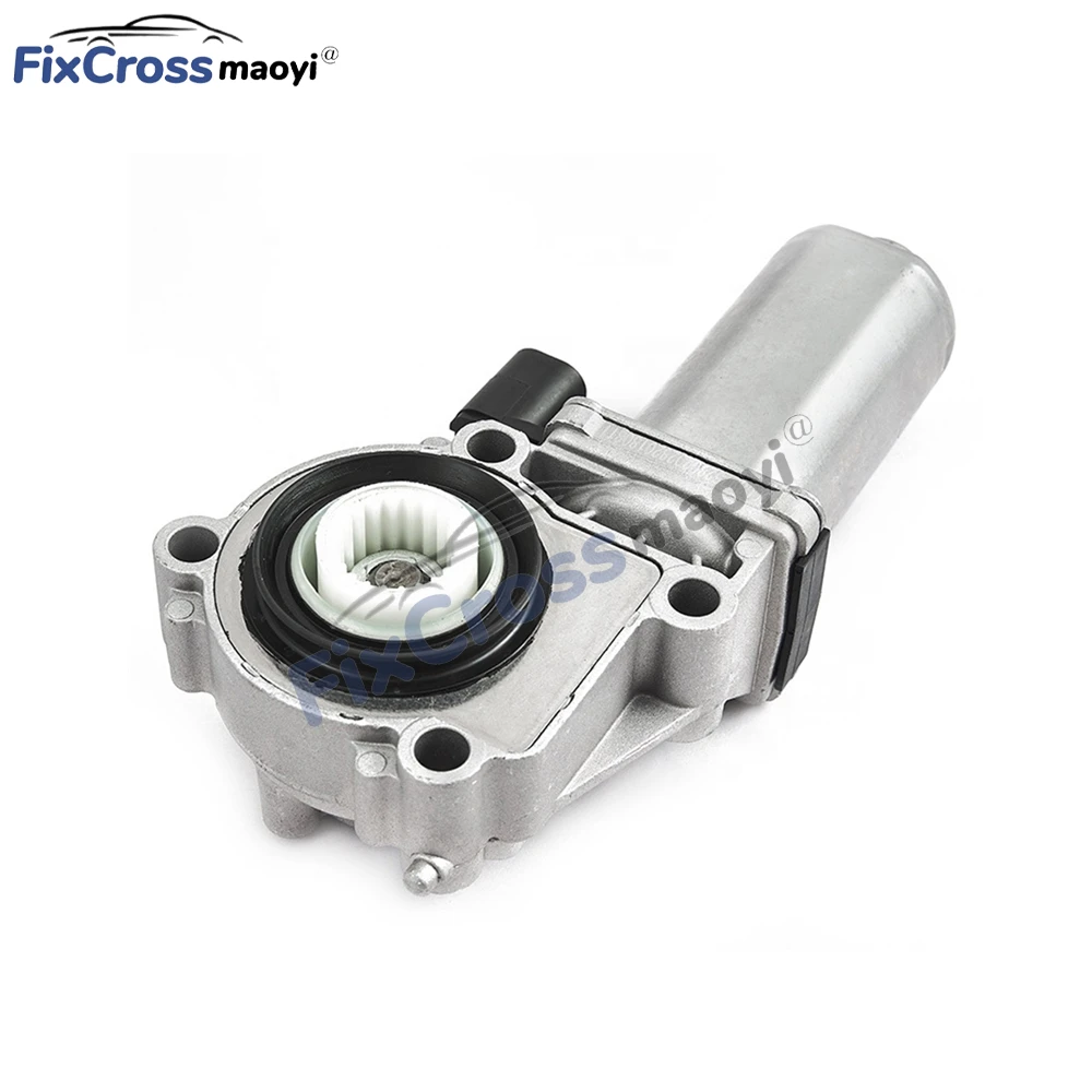 

Transfer Case Shift Actuator Motor 1645400188 For Mercedes X164 Chassis GL Class GL320 GL350 GL450 GL550 GL63 AMG