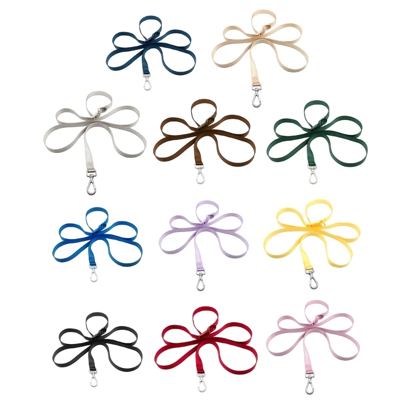 

Large Breeds Leash Pet Leash Outdoor Dogs Training Dogs Leash Rope