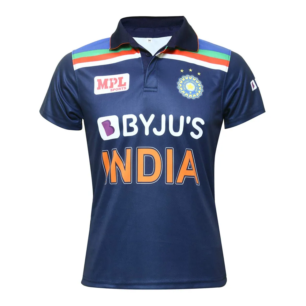 designer maternity clothes India Cricket Home T-shirt 2022 shirt Custom name and number maternity shops near me Maternity Clothing