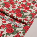 Red Rose