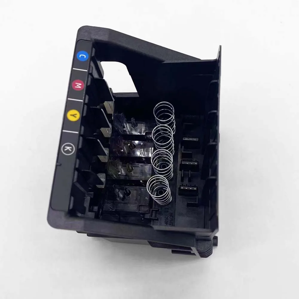 Testina Di Stampa Per Hp 9013 9014 9016 9022 964 9025 9020 965 9018 9010 9028 9015 9012 9019 9026 9022E 9023E 9010E 9012E 9013E 9014E