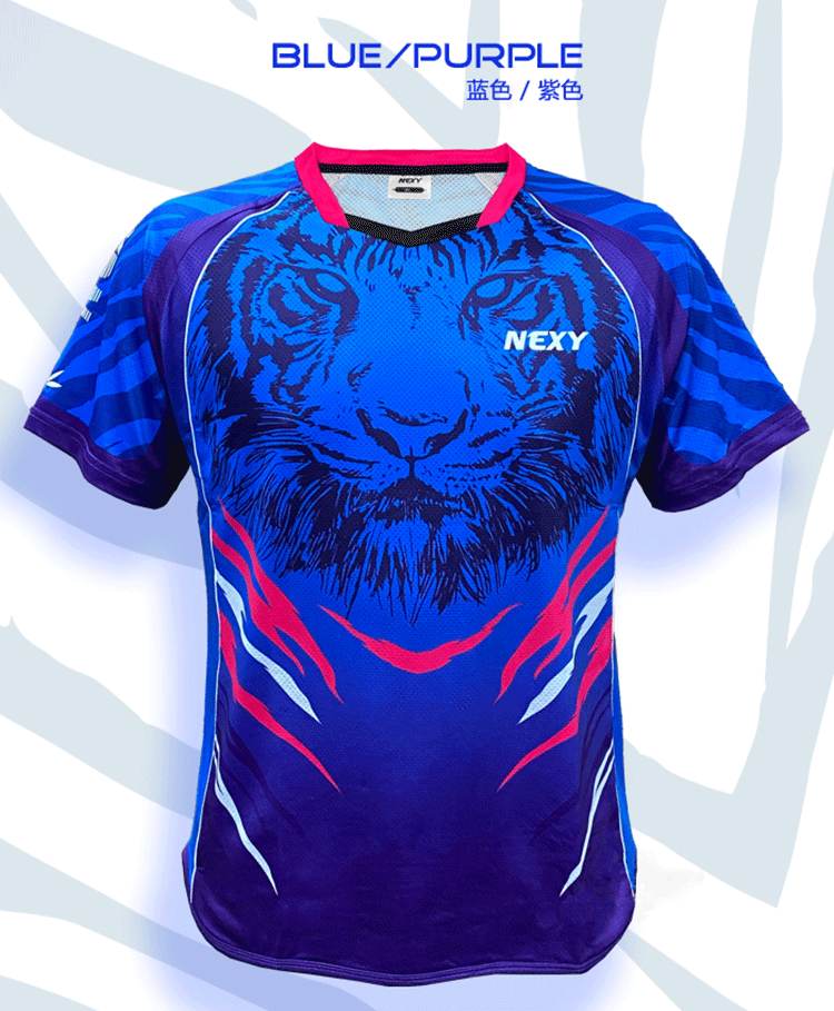 NEXZ ペンミ ソウルコン HIGH SCHOOL Tシャツ NEXZ ペンミ ソウルコン HIGH SCHOOL Tシャツ 楽天市場】NEXZ