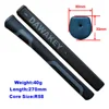 1pcs golf putter grip 2.0 Size golf clue grip 2