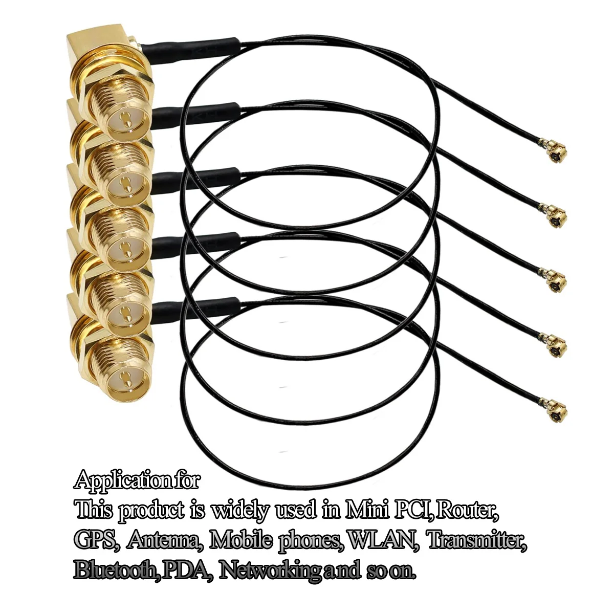 phones accessories 05