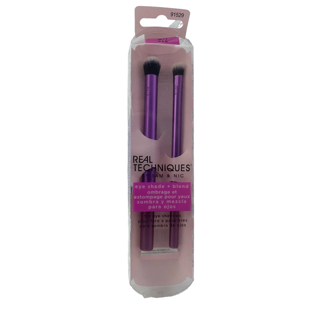 Brush 91529