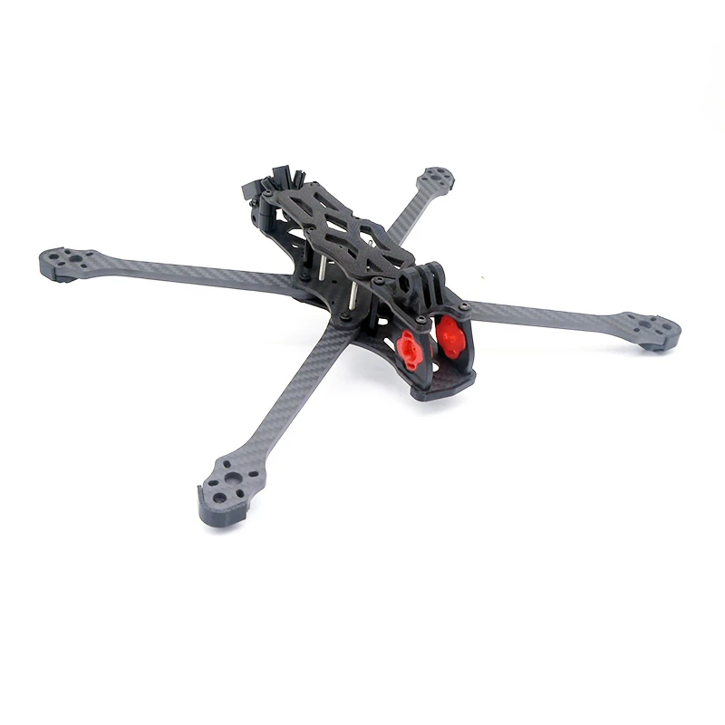 Drone APEX EVO DC 7 - Vert clair - 47.59€