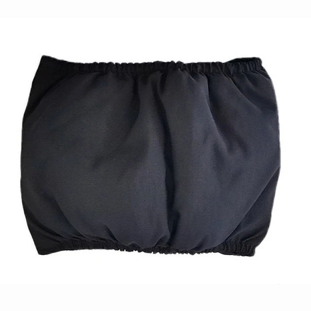 Pet Physiological Pants Highly Absorbent Comfortable Male Dog