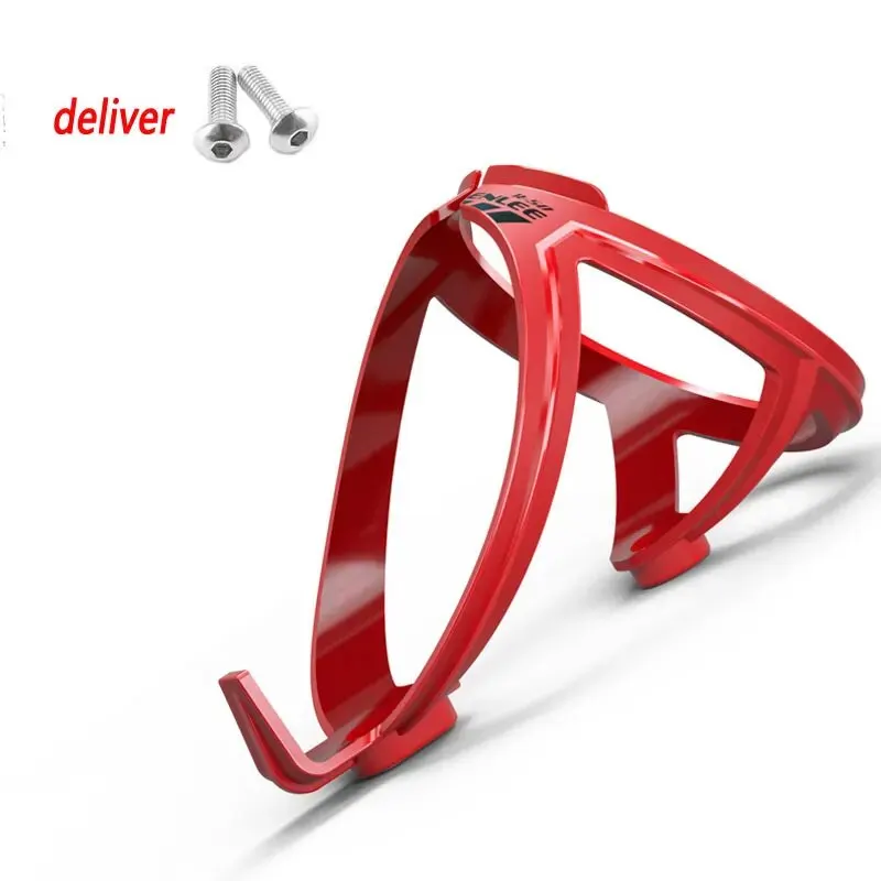 R50 red
