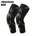 Black Green