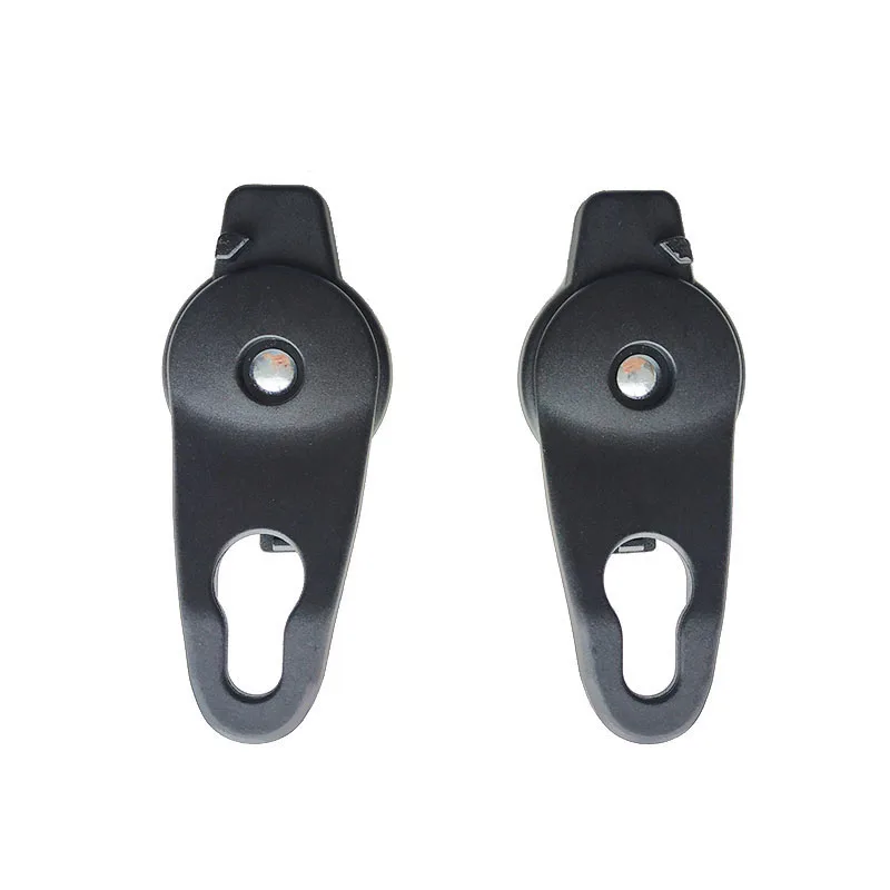 1 pair clip