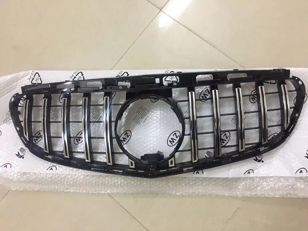 ޸  E Ŭ W212 2014-2016 E200 E300 E250 E350 E400 E550 GT ǹ/   ĵ ޽ ׸, Ʈ ׸