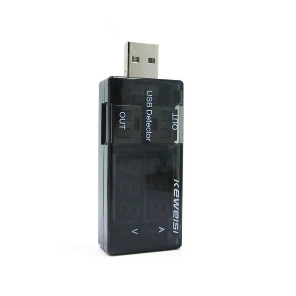 Max usb current. Флешка verbatim pinstripe black. 128gb verbatim pin stripe usb3.2. usb 16gb verbatim pinstripe 49063 черный. verbatim pinstripe usb 256.