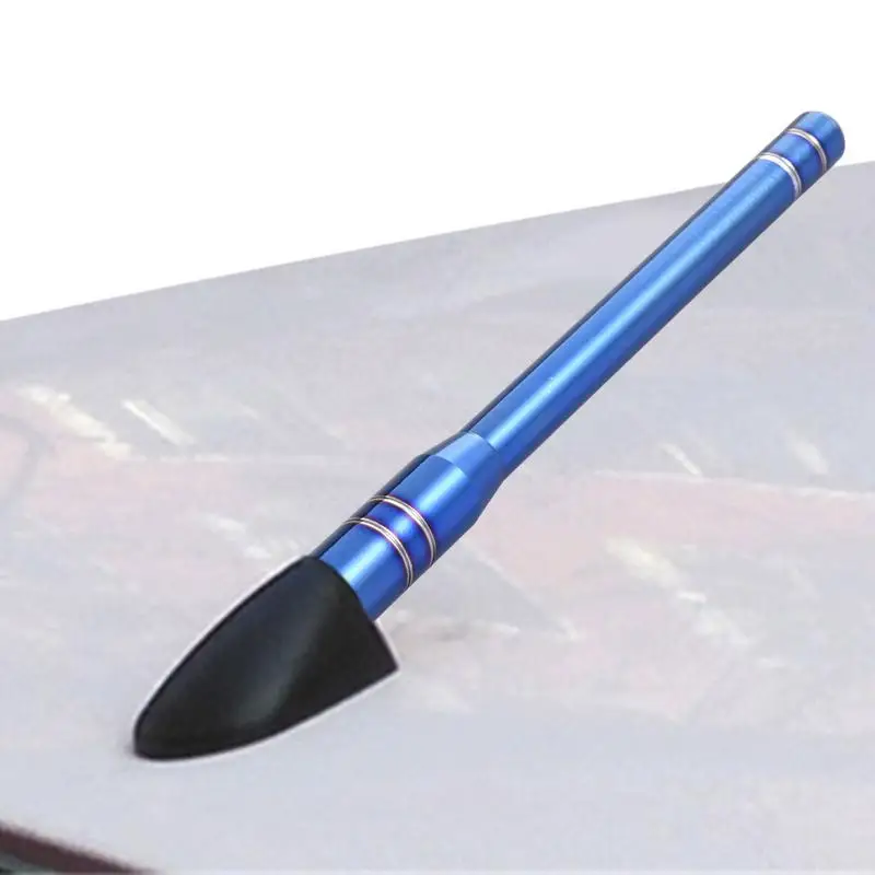 

Universal Car Radio Antenna Alloy Made Short Car & Truck Radio Antenna Universal Vehicle Antenna Universal Vehicle Antenna FM AM
