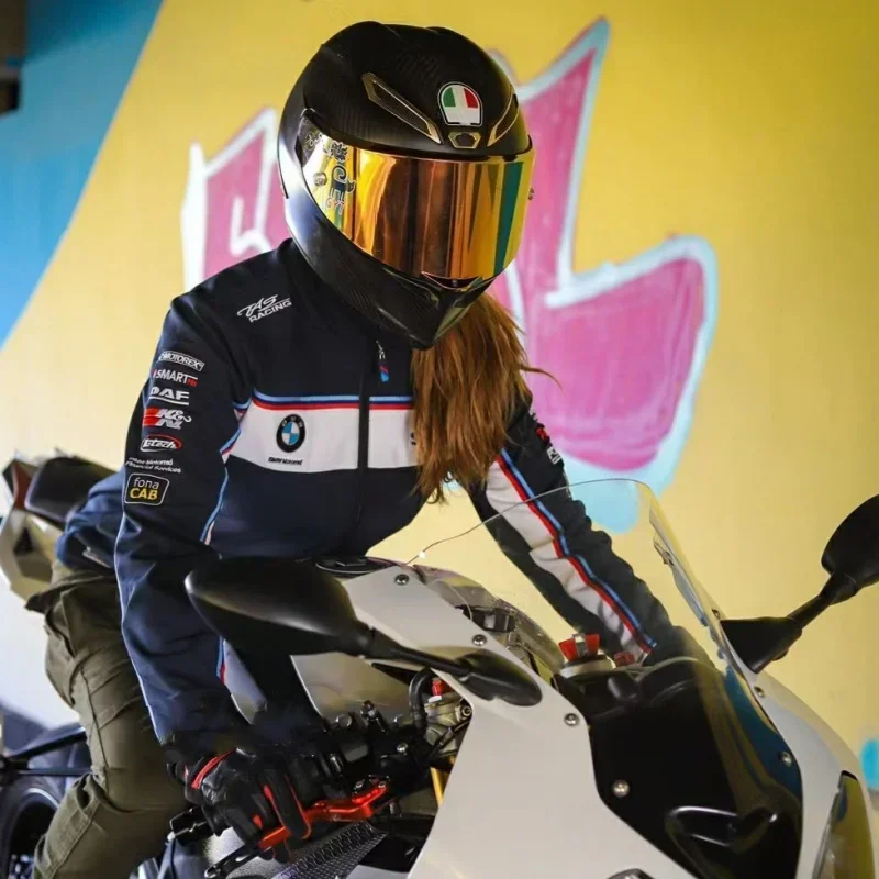 ECE DOT Approved Helmet