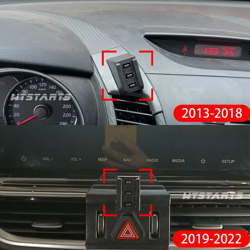  ޴ Ȧ Ʈ ĵ,  K3 2013-2022,   GPS ̼, ޴ 귡Ŷ, ڵ ׸ ׼
