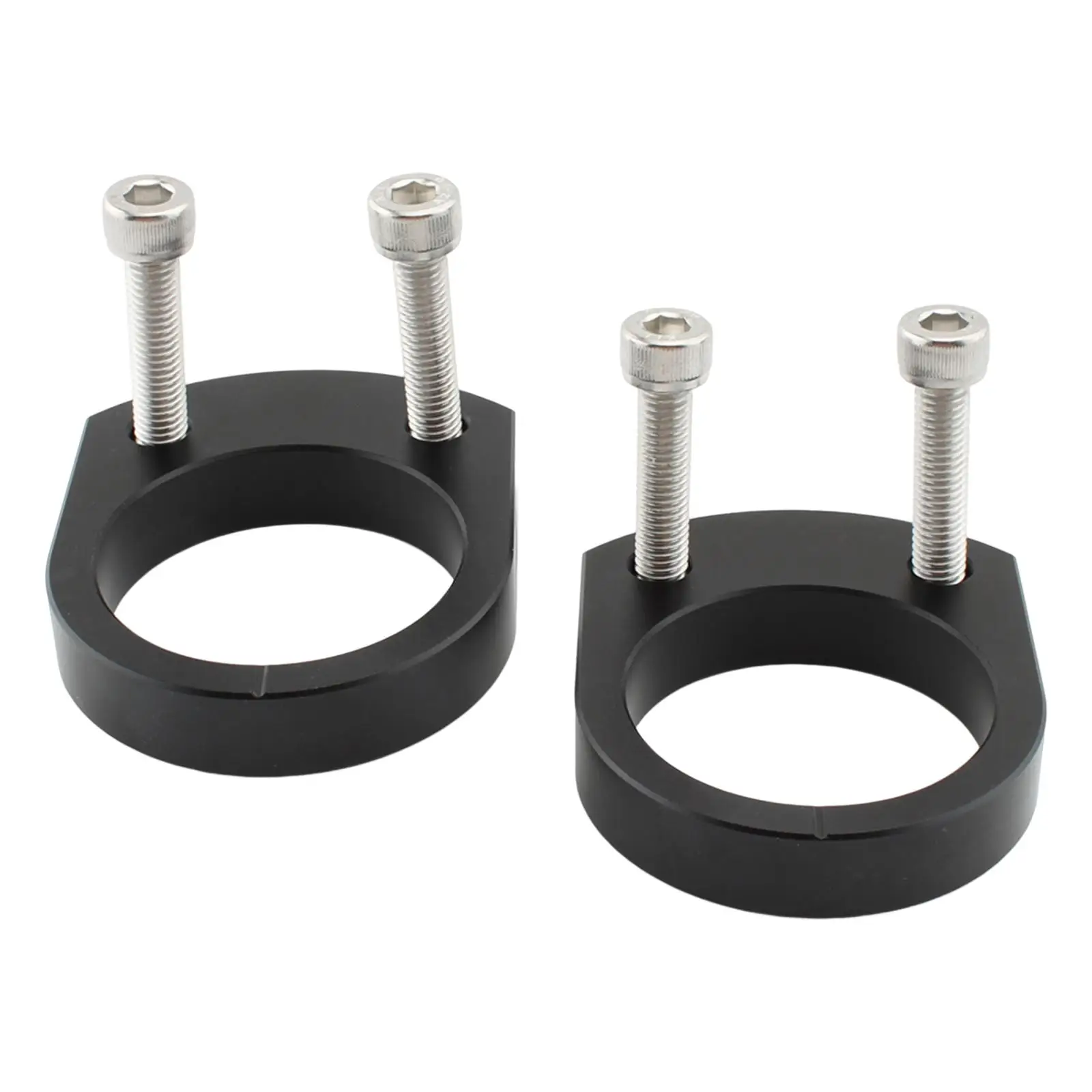  ڵ  , 14mm   ڵ   Ŭ, ͻŰ ZX-14R Zzr1400 2006-2022 , 2 