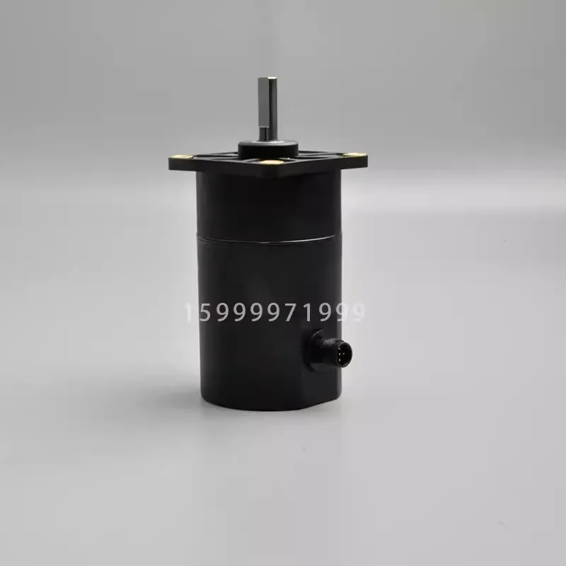 

F2.112.1311 SM74 SM102 CD102 F2.112.1311 двигатель heidelberg