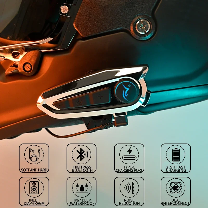 BLAISE V8S   ,  5.3,   ,   ϱ , 
