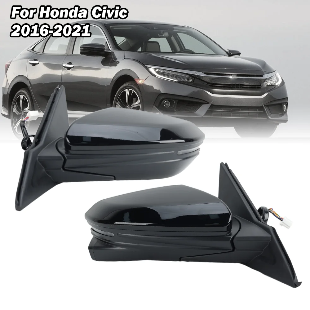 Amazon | Compatible With For RAV4 2016 2017 2018 2019 2020 2021 2022 7インチ  カー LCD GPS ナビゲーション 強化ガラス スクリーン フィルム プロテクターに対応 スクリーンプロテクター | 保護フィルム | 車＆バイク Compatible With For RAV4 2016 2017 2018 2019 2020 2021 2022 7インチ カ