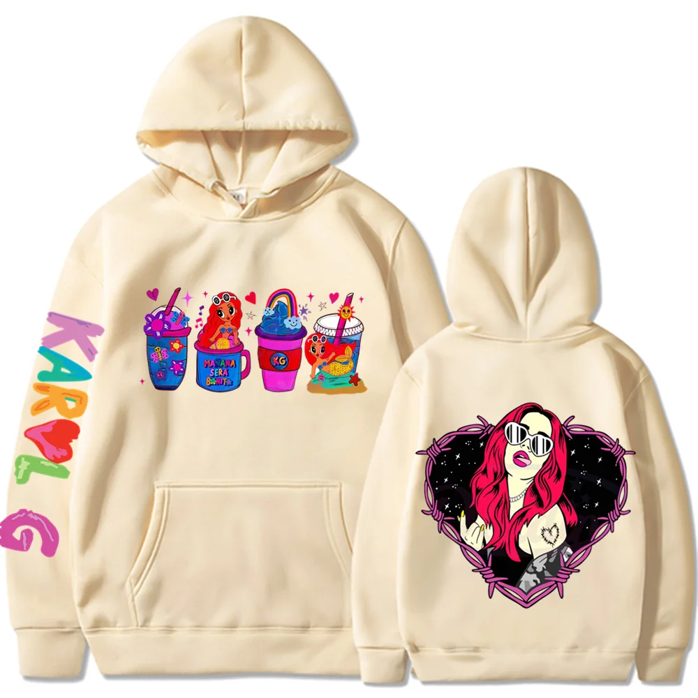 

Новинка, толстовка с капюшоном с изображением Манны Бонито, толстовка с капюшоном, футболка с изображением героев мультфильмов, футболка для мужчин и женщин