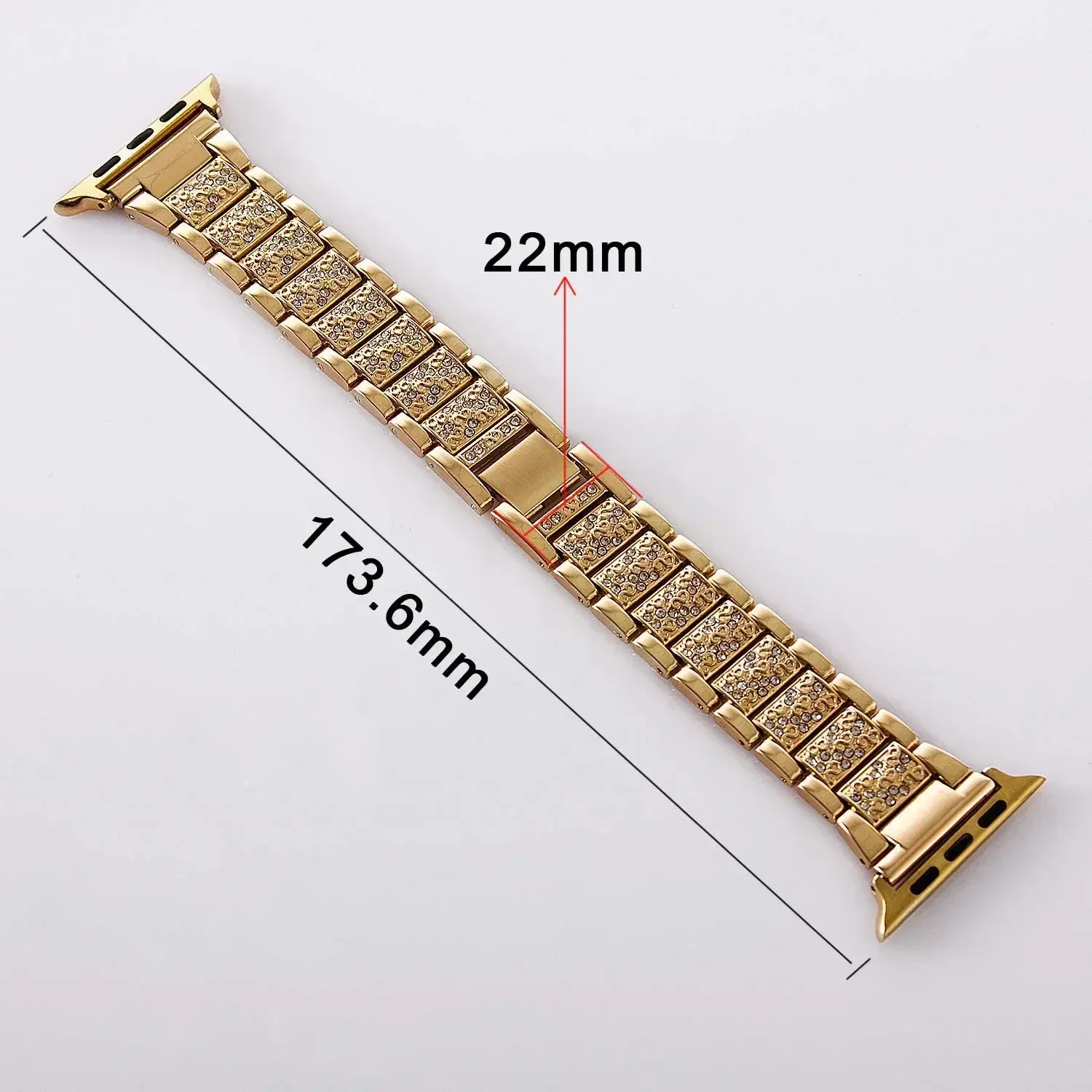  ġ  ̽  Ʈ, ̾Ƹ   ,  θ ƿ Ʈ, iWatch ø 9 8/7, 41mm, 45mm
