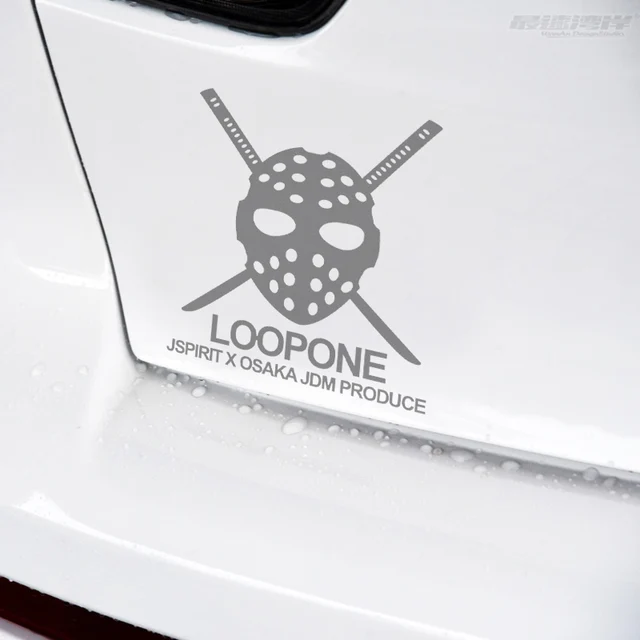 AHOF ステッカー JL EX GEAR Color Aluminum Dust and Shaft Cover Set – Arcade Shock