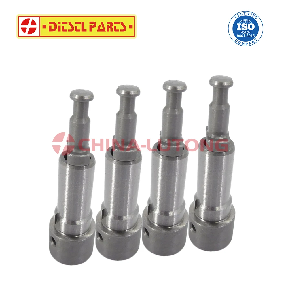 

0901501857 плунжеры и бочки для топливного насоса 090150-1857 185,7, плунжеры для дизельного топливного насоса для Mitsubishi Fuso 4D31 4D30 4DR5 4DR