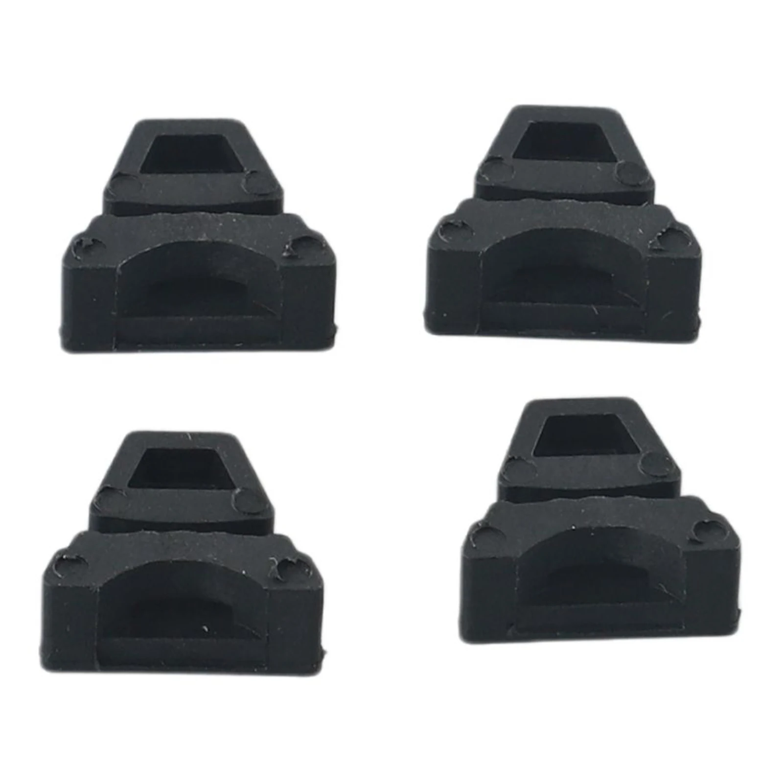 Besttoolifes 10-teiliges Reparatur-Set Für Sonnendach-Schiebedach-Panels | Passend Für Mercedes CLA, A, C, E, GLC Und Mehr