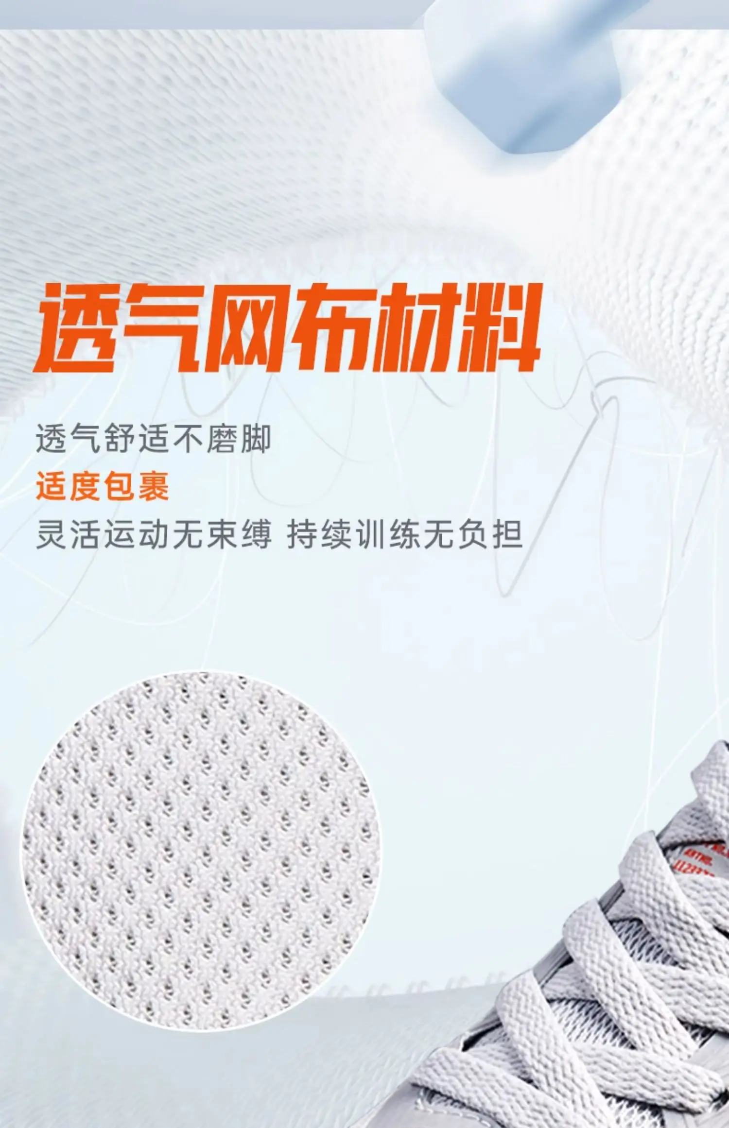Sd78595cc0a9d401a8030e0db69088d2az