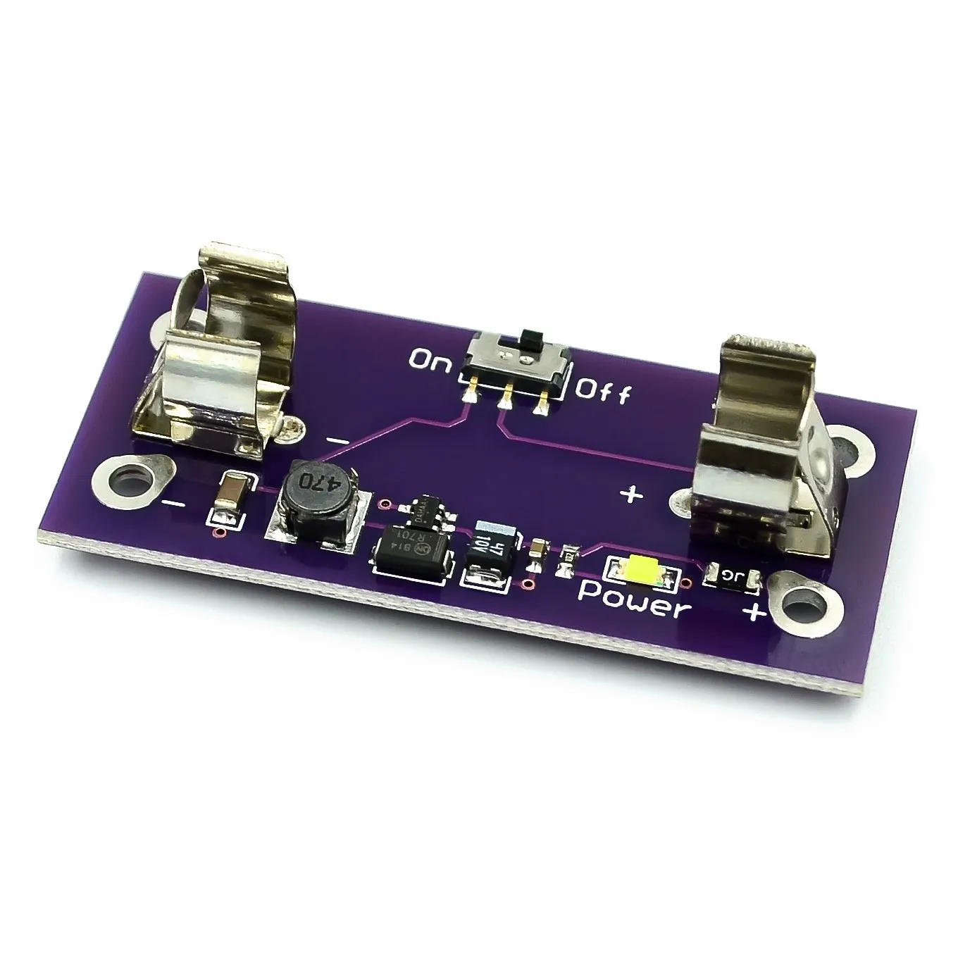 Battery Module Aaa Sd785aca2757142e0bde74dec0044bccdx.jpg