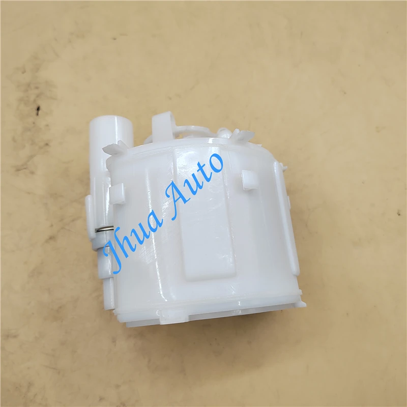 17040-9AB0A Fuel Filter Fit For Nissan Sentra 2.0 2.5 2007-2012 17040-9AA0A 17040-9AA0B E8752M