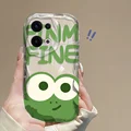 HFNYWKT002