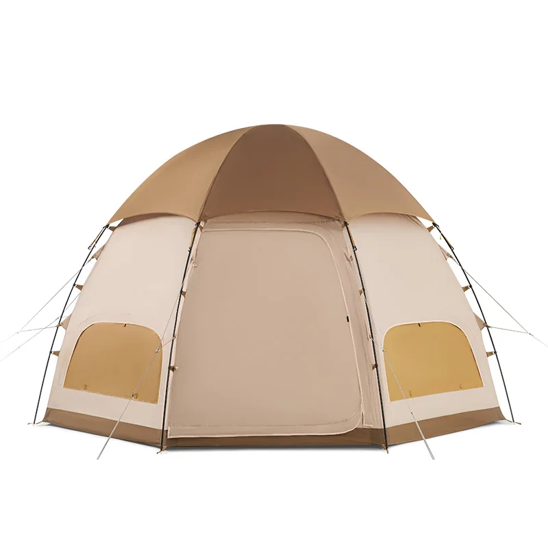 Camping Equipmennt Store Store