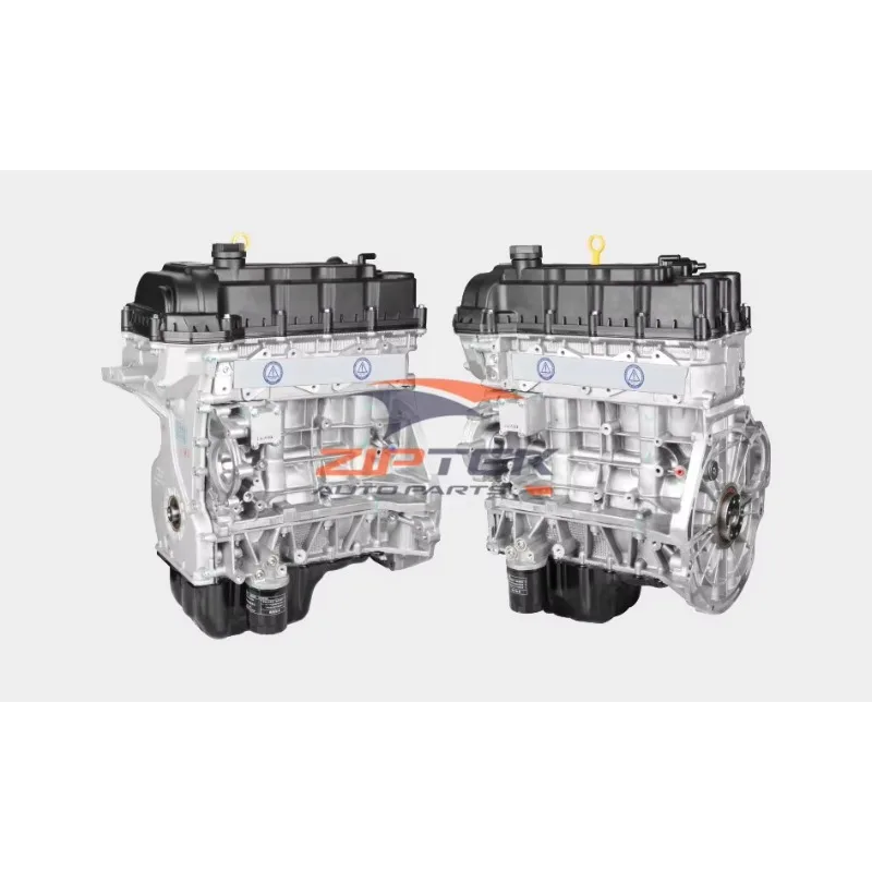 판매 1.6L JL478QEN JL478QEA JL478QEB JL478QEE 엔진 (장안 차나 알스빈 V7 에이도 2014-2018용)