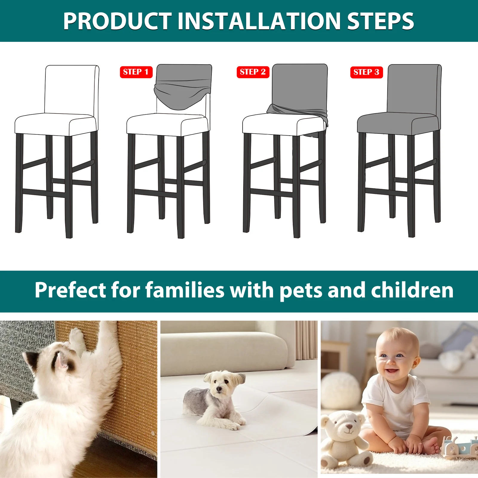 Slide image d60e2c6caa8f43aa8e9072981c31c50a