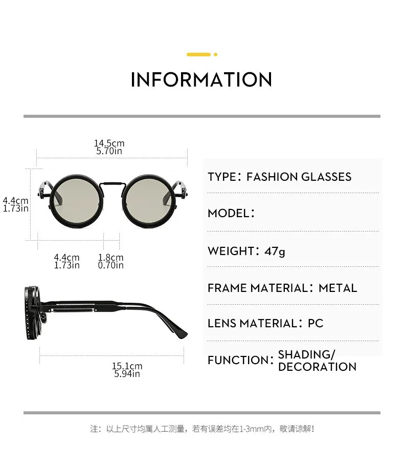 ND9 Adjustable Dimming Sunglasses 15 Sd785d78a3e974dd091a4f1e61a21bb9ci