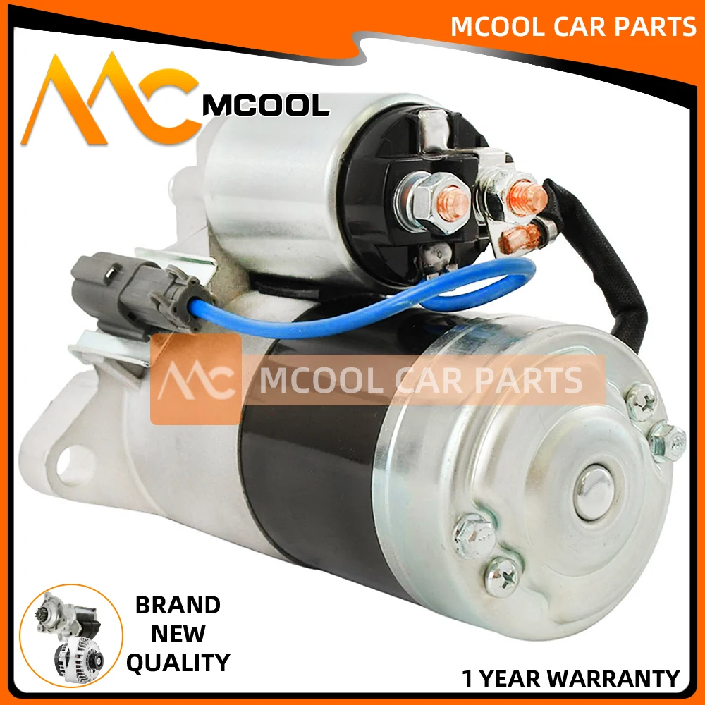 ֻ ˸޶ Ƽ V10 1.5 1.8 Mk II N16  Ÿ , 1.2kw, 233000M200 233000M300 233000M301 233000M302