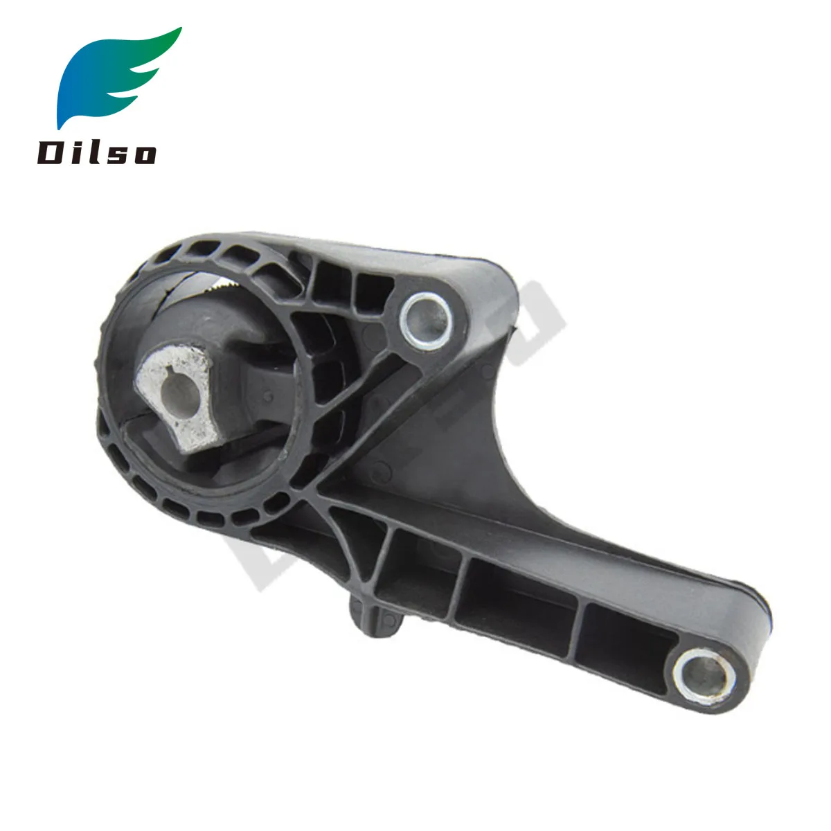 Engine Front Mount For Chevrolet Cruze Orlando 1.5L 1.6L 2009-2015 13360631 13248607