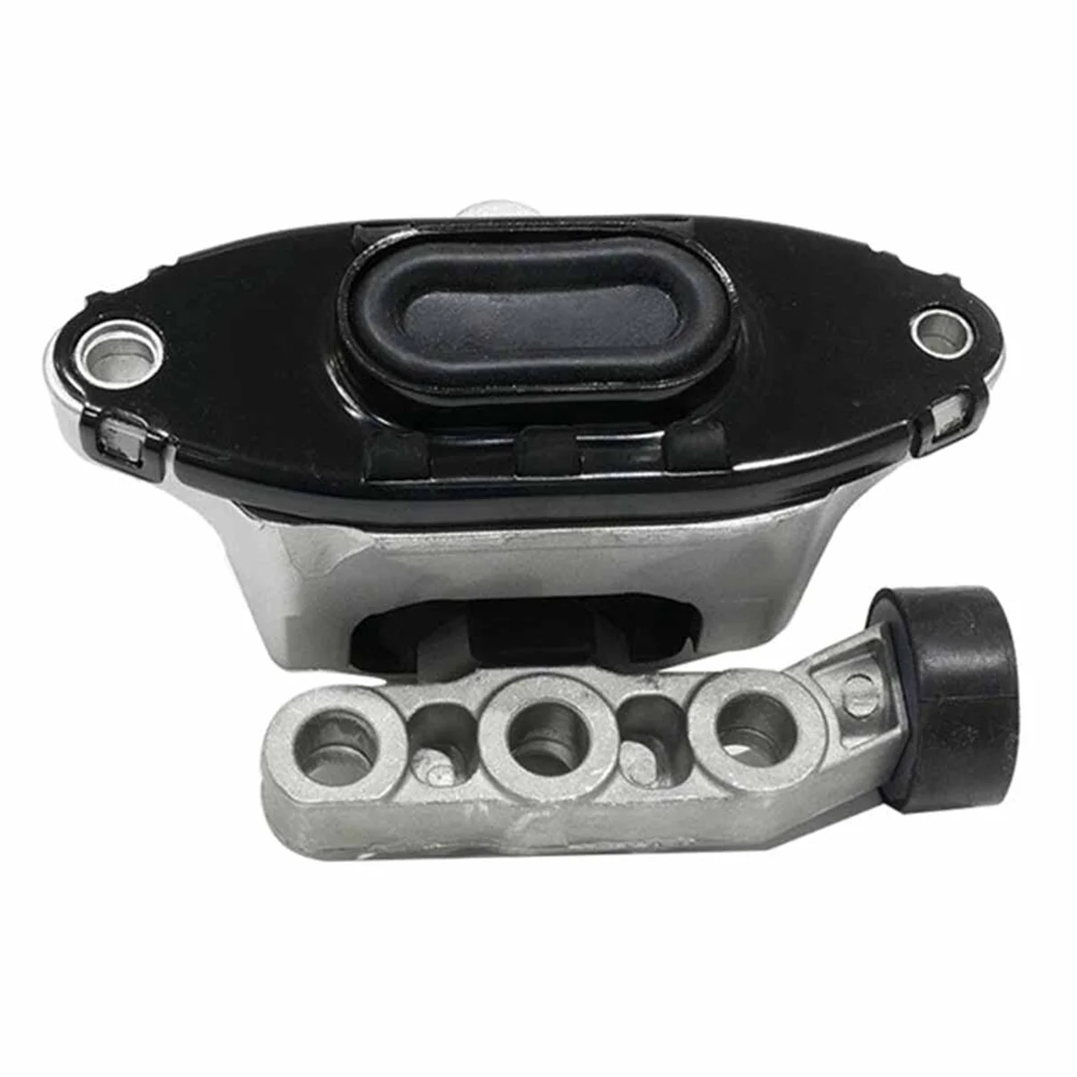 Engine Motor Mount Support Shock Bracket for Chevrolet Sonic Trax Aveo 2012 Up 95133816 95161259 95970474