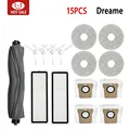 15PCS