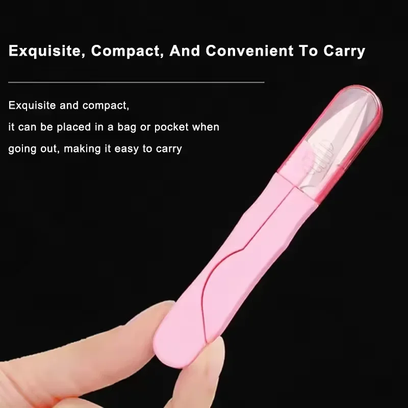 U Shape Sewing Scissors - Product Image 3