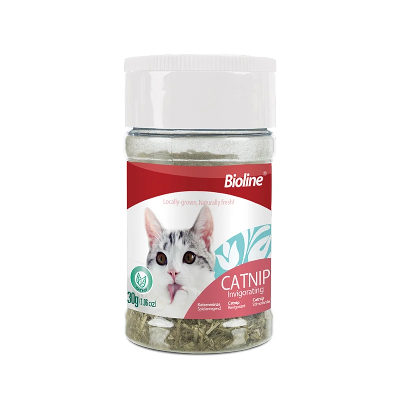 catnip 30g