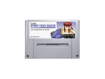 240p Test Suite NTSC/PAL Formate 16 Bit 46 Pins Video Games Card 50/60HZ For SFC And SNES Retro Console game card video game cartridge