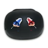 Hearing Aids Mini Invisible Hearing Sound Amplifier Audifonos J20 Portable Best Mini Adjustable Device Hearing Aid 5