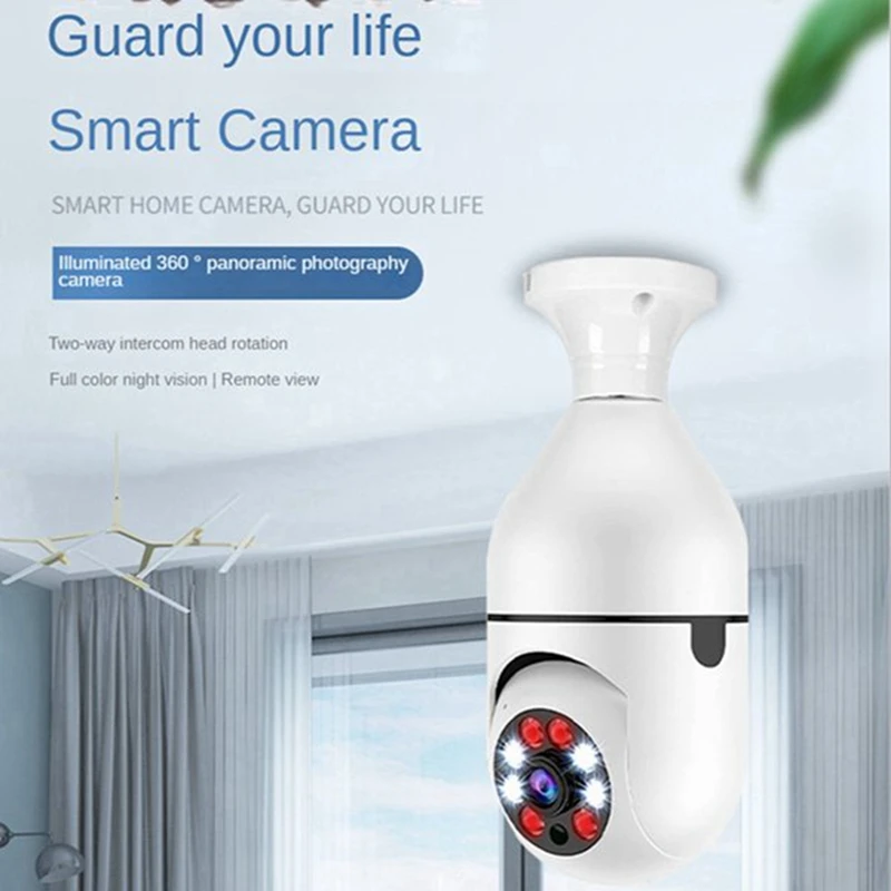  Ǯ HD  ī޶, 2.4G  Ʈ , 1080P