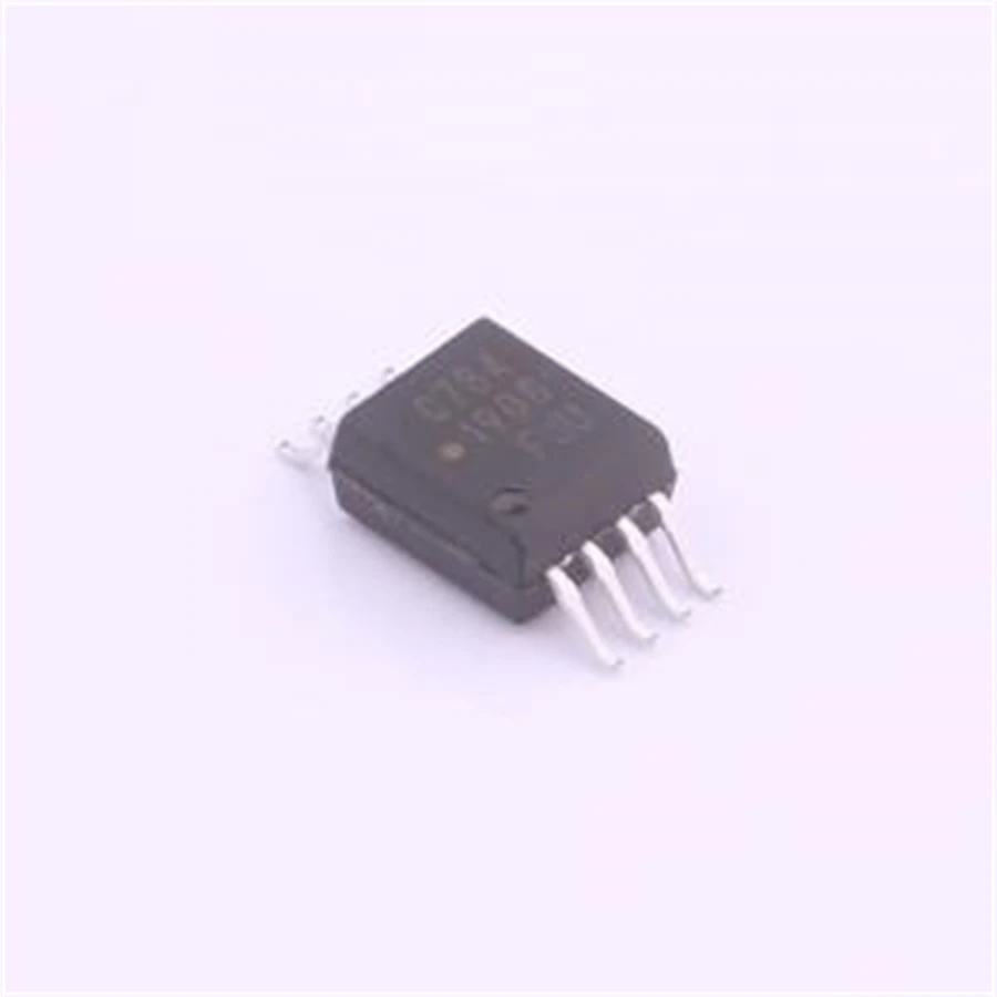 ACPL-C784-500E